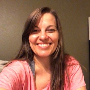 Meet your Posher, Ellen